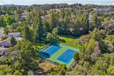 1640 Bayridge Way, San Mateo, CA 94402 - Photo 27