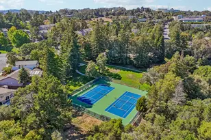 1640 Bayridge Way, San Mateo, CA 94402 - Photo 23