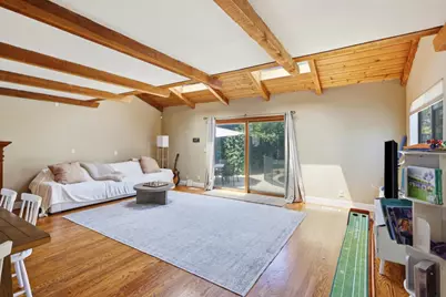 1779 Lark Ln, Sunnyvale, CA 94087 - Photo 43