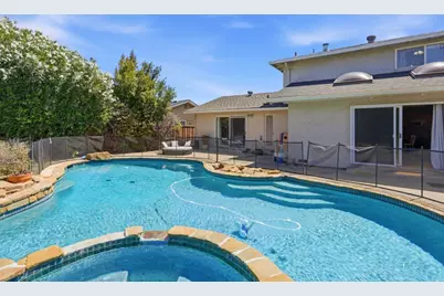 1779 Lark Ln, Sunnyvale, CA 94087 - Photo 31