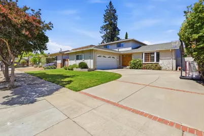 1779 Lark Ln, Sunnyvale, CA 94087 - Photo 23