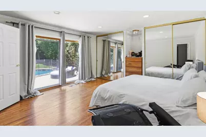 1779 Lark Ln, Sunnyvale, CA 94087 - Photo 11