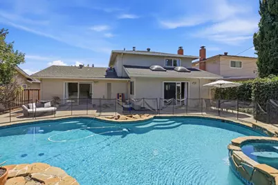 1779 Lark Ln, Sunnyvale, CA 94087 - Photo 29
