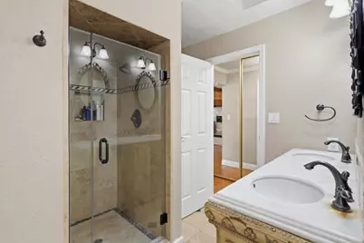 1779 Lark Ln, Sunnyvale, CA 94087 - Photo 19