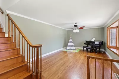 1779 Lark Ln, Sunnyvale, CA 94087 - Photo 39