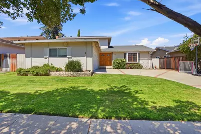 1779 Lark Ln, Sunnyvale, CA 94087 - Photo 1