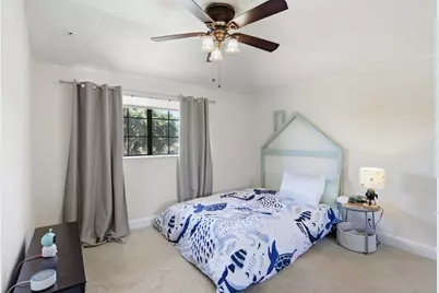 1779 Lark Ln, Sunnyvale, CA 94087 - Photo 13