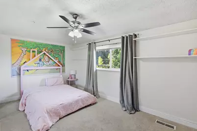 1779 Lark Ln, Sunnyvale, CA 94087 - Photo 15