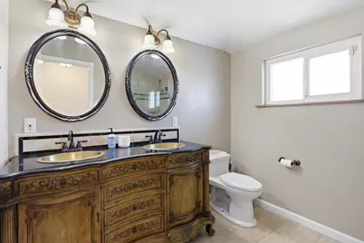 1779 Lark Ln, Sunnyvale, CA 94087 - Photo 21