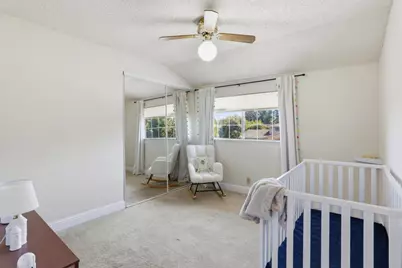 1779 Lark Ln, Sunnyvale, CA 94087 - Photo 17