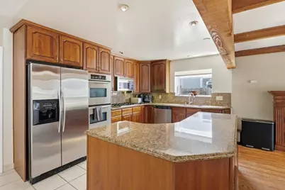 1779 Lark Ln, Sunnyvale, CA 94087 - Photo 3