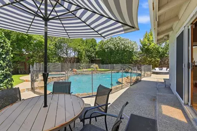 1779 Lark Ln, Sunnyvale, CA 94087 - Photo 25