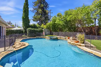 1779 Lark Ln, Sunnyvale, CA 94087 - Photo 27