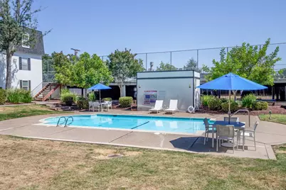 1943 Mount Vernon Ct 107, Mountain View, CA 94040 - Photo 19