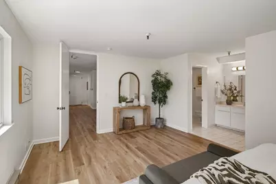 1943 Mount Vernon Ct 107, Mountain View, CA 94040 - Photo 11