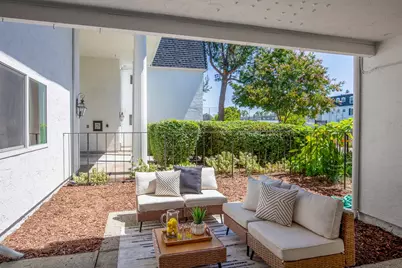 1943 Mount Vernon Ct 107, Mountain View, CA 94040 - Photo 17