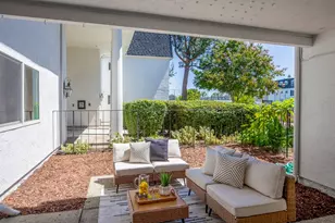 1943 Mount Vernon Ct 107, Mountain View, CA 94040 - Photo 17