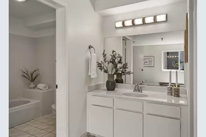 1943 Mount Vernon Ct 107, Mountain View, CA 94040 - Photo 13