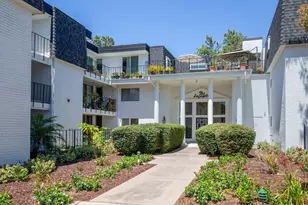 1943 Mount Vernon Ct 107, Mountain View, CA 94040 - Photo 1