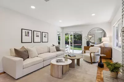 531 San Felicia Way, Los Altos, CA 94022 - Photo 19