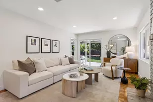531 San Felicia Way, Los Altos, CA 94022 - Photo 19