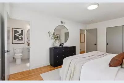 531 San Felicia Way, Los Altos, CA 94022 - Photo 23