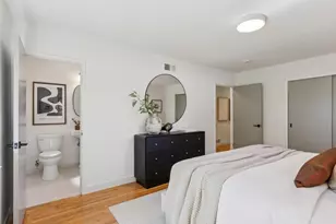 531 San Felicia Way, Los Altos, CA 94022 - Photo 23