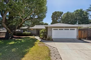 531 San Felicia Way, Los Altos, CA 94022 - Photo 1