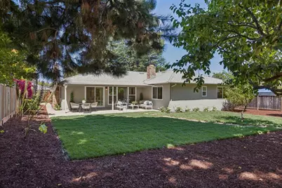 531 San Felicia Way, Los Altos, CA 94022 - Photo 41