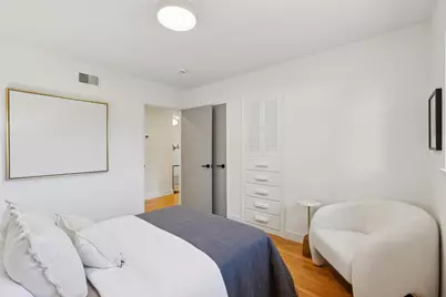 531 San Felicia Way, Los Altos, CA 94022 - Photo 31