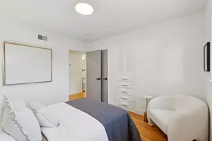 531 San Felicia Way, Los Altos, CA 94022 - Photo 31