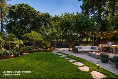 531 San Felicia Way, Los Altos, CA 94022 - Photo 45
