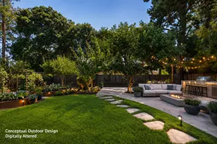 531 San Felicia Way, Los Altos, CA 94022 - Photo 45