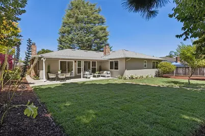 531 San Felicia Way, Los Altos, CA 94022 - Photo 39