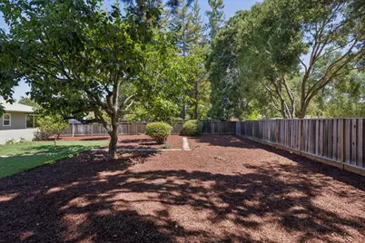 531 San Felicia Way, Los Altos, CA 94022 - Photo 49
