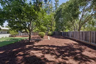 531 San Felicia Way, Los Altos, CA 94022 - Photo 49