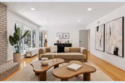 531 San Felicia Way, Los Altos, CA 94022 - Photo 9