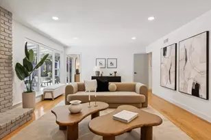 531 San Felicia Way, Los Altos, CA 94022 - Photo 9