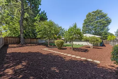 531 San Felicia Way, Los Altos, CA 94022 - Photo 47