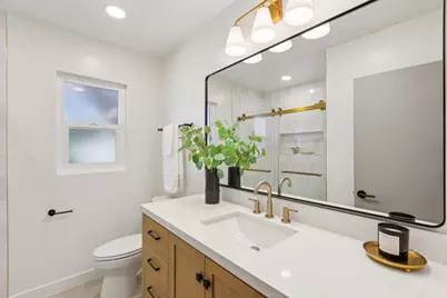 531 San Felicia Way, Los Altos, CA 94022 - Photo 27