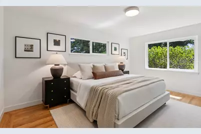 531 San Felicia Way, Los Altos, CA 94022 - Photo 21