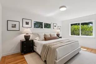 531 San Felicia Way, Los Altos, CA 94022 - Photo 21