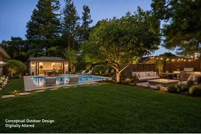 531 San Felicia Way, Los Altos, CA 94022 - Photo 43