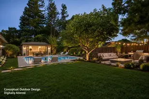 531 San Felicia Way, Los Altos, CA 94022 - Photo 43