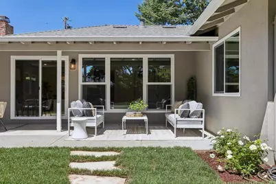 531 San Felicia Way, Los Altos, CA 94022 - Photo 37