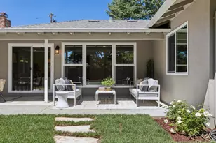 531 San Felicia Way, Los Altos, CA 94022 - Photo 37