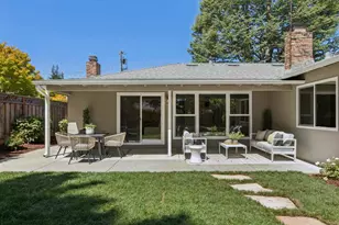 531 San Felicia Way, Los Altos, CA 94022 - Photo 35