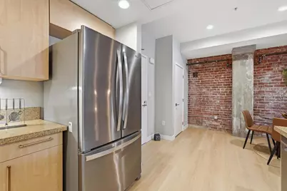 88 Bush St 1101, San Jose, CA 95126 - Photo 17