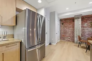 88 Bush St 1101, San Jose, CA 95126 - Photo 17
