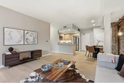 88 Bush St 1101, San Jose, CA 95126 - Photo 5